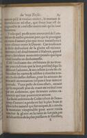 1619 - SHC - Trésor de l’histoire des langues de cet univers - BSB Munich