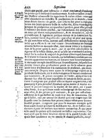 1611 - Sébastien Philippe - Trésor céleste - BSB Munich