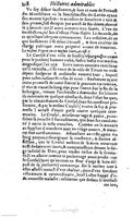 1610 - Paul Marceau - Trésor d’histoires admirables et mémorables - Princeton