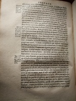 1595 - Jean Houzé - Œuvres morales et mêlées de Sénèque, Trésor de philosophie morale - T. 3 - BnF