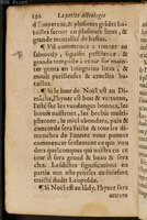 1586 - Benoît Rigaud - Trésor des fleurs et secrets de médecine - Université Paris Cité