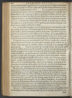 [1575c.] - s.n. - Le Livre des témoignages du Trésor caché au champ - BnF-Tolbiac