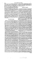 1629 - Veuve Nicolas Buon - Trésor du droit français (29620 T. 2) - BM Lyon
