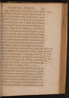 1626 - Joseph Bouillerot - Trésor de l’histoire générale de notre temps - BnF Arsenal