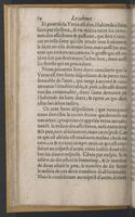 1619 - SHC - Trésor de l’histoire des langues de cet univers - BSB Munich