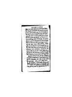 1571 - Jeanne Bruneau - Trésor des Amadis - BnF