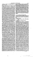 1629 - Veuve Nicolas Buon - Trésor du droit français (21754 T. 1) - BM Lyon
