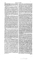 1629 - Veuve Nicolas Buon - Trésor du droit français (21754 T. 1) - BM Lyon