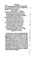 1611 - Romain de Beauvais - Trésor des récréations - BM Lyon