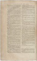 1606 - David Douceur - Trésor de la langue française - BnF