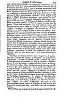 1613 - Matthieu Berjon - Trésor de l’histoire des langues de cet univers - BM Lyon