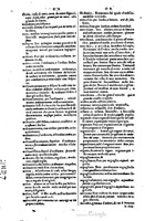 1617 - Samuel Crespin - Trésor des trois langues espagnole, française et italienne (3 parties) - Ohio