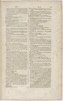 1606 - David Douceur - Trésor de la langue française - BnF