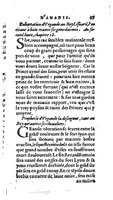 1572 - Jan van Waesberghe - Trésor des Amadis - BNC Rome