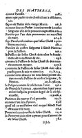 1602 - Veuve G. de la Noüe - Perle évangélique, Trésor incomparable de la sapience divine - UGent
