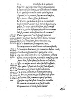1578 - Nicolas Chesneau - Trésor et entière histoire de la triomphante victoire du corps de Dieu sur l’esprit malin - British Library