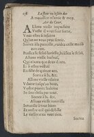 1607 - Pierre Brossart - Trésor des trésors - BnF