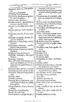 1607 - Marc Orry - Trésor des deux langues espagnole et française (Première et Seconde parties) - BU Tours