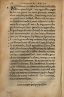 1572 - Lucas Breyer - Finances et Trésor de la plume française - BNC Rome