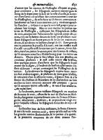 1620 - Samuel Crespin - Trésor d’histoires admirables et mémorables - BCU Lausanne