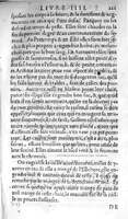 1607 - Étienne Servain et Jean Antoine Huguetan - Trésor de santé ou ménage de la vie humaine - BIU Santé