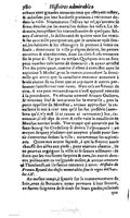 1610 - Paul Marceau - Trésor d’histoires admirables et mémorables - Princeton