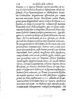 1578 - Nicolas Chesneau - Trésor et entière histoire de la triomphante victoire du corps de Dieu sur l’esprit malin - British Library