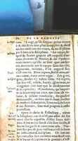 1606 - François Lefebvre - Trésor de la sagesse - BCU Lausanne