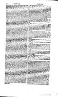 1629 - Veuve Nicolas Buon - Trésor du droit français (29620 T. 1) - BM Lyon