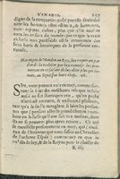 1559 - Pierre Regnard - Trésor des Amadis - Det KLG Copenhague