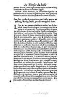 1614 - Jean Richer - Trésor du nouveau style et protocole de la chancellerie de France - BSB Munich