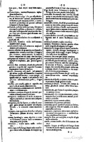 1617 - Samuel Crespin - Trésor des trois langues espagnole, française et italienne (3 parties) - Ohio