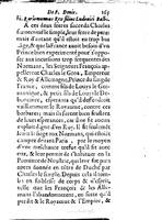 1636 - Jean Billaine - Trésor sacré ou inventaire des saintes reliques - British Library