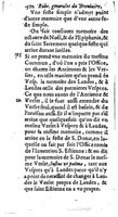 1651 - Jean Guillermet - Abrégé du trésor des cérémonies ecclésiastiques - BM Lyon