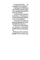1612 - Théodore Reinsart - Second Trésor de bien dire - BnF