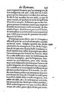 1607 - Nicolas Du Fossé - Trésor quadragésimal - T 02 - BM Lyon