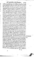 1617 - Jean Le Bouc - Trésor des remèdes secrets - BM Lyon