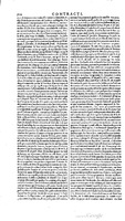1629 - Veuve Nicolas Buon - Trésor du droit français (21754 T. 1) - BM Lyon