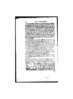 1555 Tresor de Evonime Philiatre Arnoullet 2_Page_077.jpg