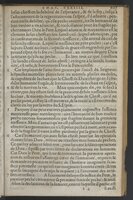 [1575c.] - s.n. - Le Livre des témoignages du Trésor caché au champ (vol. 2) - BnF-Tolbiac