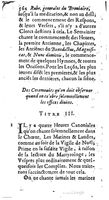 1651 - Jean Guillermet - Abrégé du trésor des cérémonies ecclésiastiques - BM Lyon