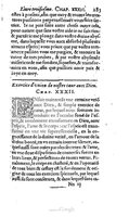 1602 - Veuve G. de la Noüe - Perle évangélique, Trésor incomparable de la sapience divine - UGent