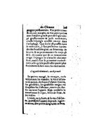 1651 - Gervais Clousier - Trésor universel des pauvres et des riches - British Library