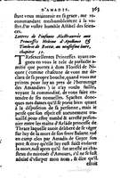 1560 - Jean d’Ogerolles et Gabriel Cotier Lyon - Trésor des Amadis - BSB Munich