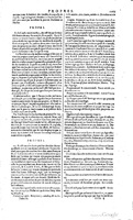 1629 - Veuve Nicolas Buon - Trésor du droit français (21754 T. 2) - BM Lyon