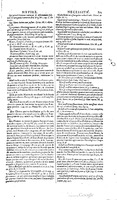 1629 - Veuve Nicolas Buon - Trésor du droit français (21754 T. 2) - BM Lyon