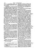 1595 Jean Besongne Vrai Trésor de la doctrine chrétienne BM Lyon_Page_726.jpg