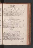 1577 - Jean de Laon - Trésor des 150 psaumes de David - Genève