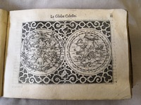 1602 - [Christofle Guyot  et Corneille Nicolas] - Trésor des chartes - KBR Bruxelles