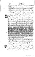 1650 - Denis Thierry - Trésor des antiquités romaines - BM Lyon